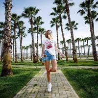 Отзыв от Ольга - виза ДТВ